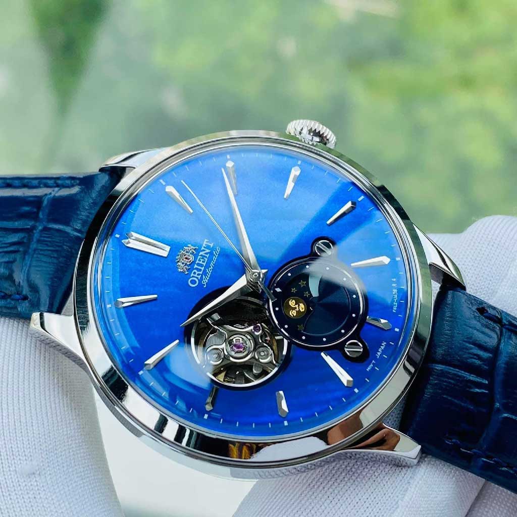 sunywatch dong ho cap doi orient RA AS0103A10B RA KB0004A10B 3
