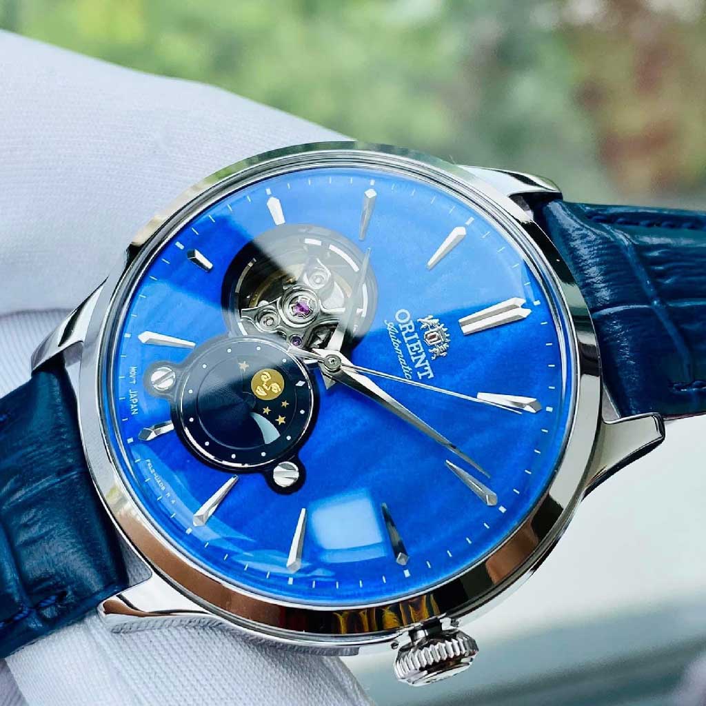 sunywatch dong ho cap doi orient RA AS0103A10B RA KB0004A10B 4