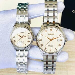sunywatch dong ho cap doi seiko SRPF45J1 2