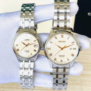 sunywatch dong ho cap doi seiko SRPF45J1 2