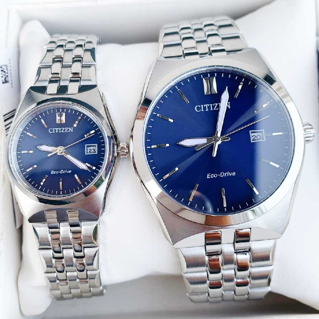 sunywatch dong ho doi Citizen BM7330 59L EW2290 54L 2