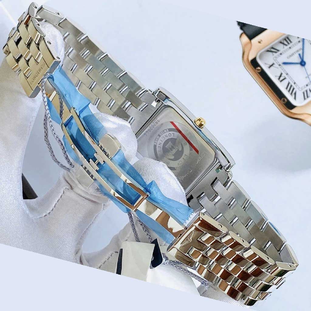 sunywatch longiness L5.502.5.70.7 L5.655.5.70.06 6