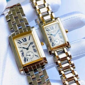 sunywatch longiness L5.502.5.70.7 L5.655.5.70.06.7