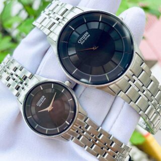 sunywatch orient AR3010 65E va EG3210 51E 1