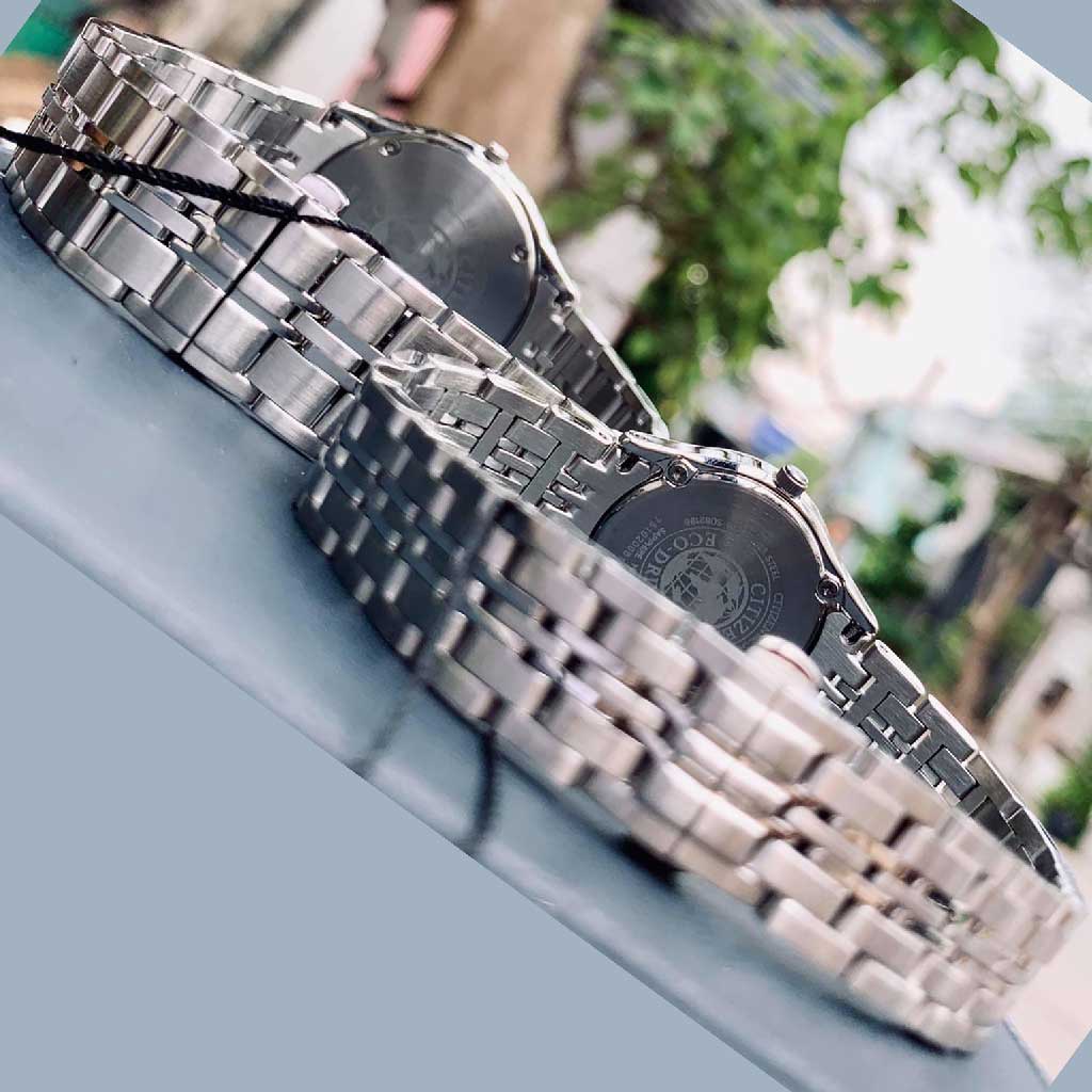 sunywatch orient AR3010 65E va EG3210 51E 4