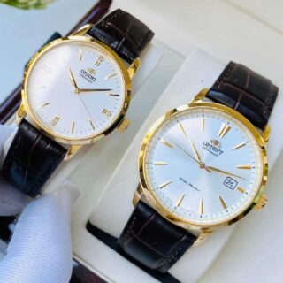 sunywatch orient RA AC0F04S10B RA NB0104S10B 6