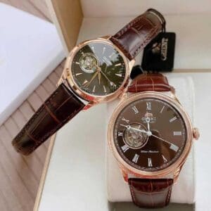 sunywatch orient RA AG0023Y10B FAG00001T0 1