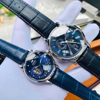 sunywatch orient SAK00005D0 RA AG0018L10B 1