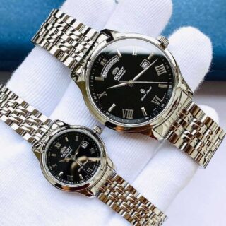 sunywatch orient SEV0P002BH SNR1P002B0 1