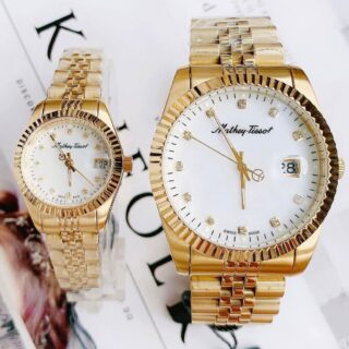 sunywatch tissot H710PI D710PI 1