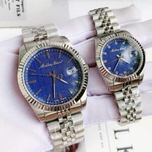 sunywatch tissot H810ABU D810ABU 2