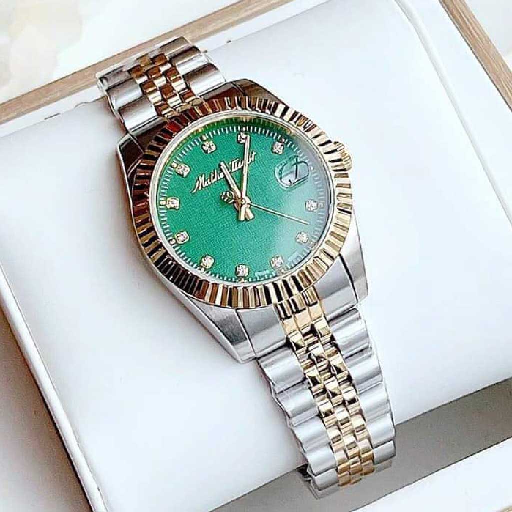 sunywatch tissot H810BV D810BV 3