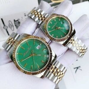 sunywatch tissot H810BV D810BV 5