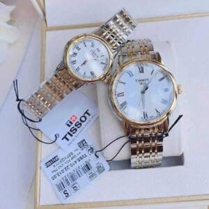 sunywatch tissot T085.410.22.013.00 T085.210.22.013.00 2