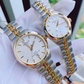 sunywatch tissot T101.407.22.031.00 T101.251.22.031.00 1