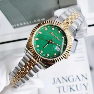 sunywatch tissot nu D810BV 4