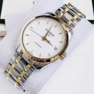 sunywatch tissot nu T035.207.22.011.00 2
