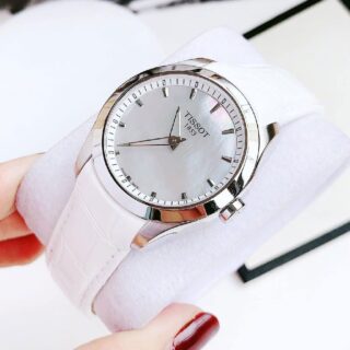 sunywatch tissot nu T035.246.16.111.00 1
