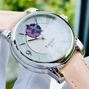 sunywatch tissot nu T050.207.16.117.00 4
