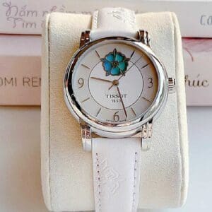 sunywatch tissot nu T050.207.17.117.05 1