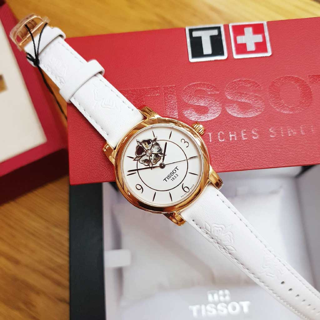 sunywatch tissot nu T050.207.37.017.04 1