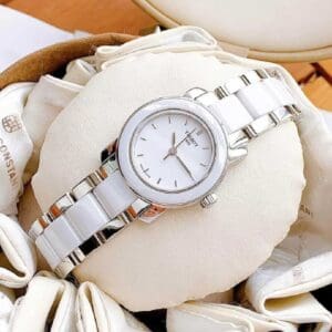 sunywatch tissot nu T0642102201100 5