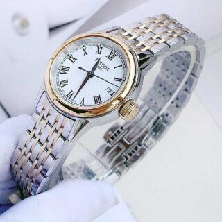 sunywatch tissot nu T085.210.22.013.00 1