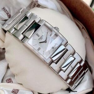 sunywatch tissot nu T090.310.11.116.00 3
