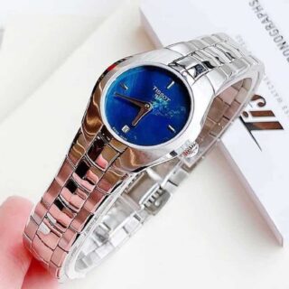sunywatch tissot nu T096.009.11.131.00 3