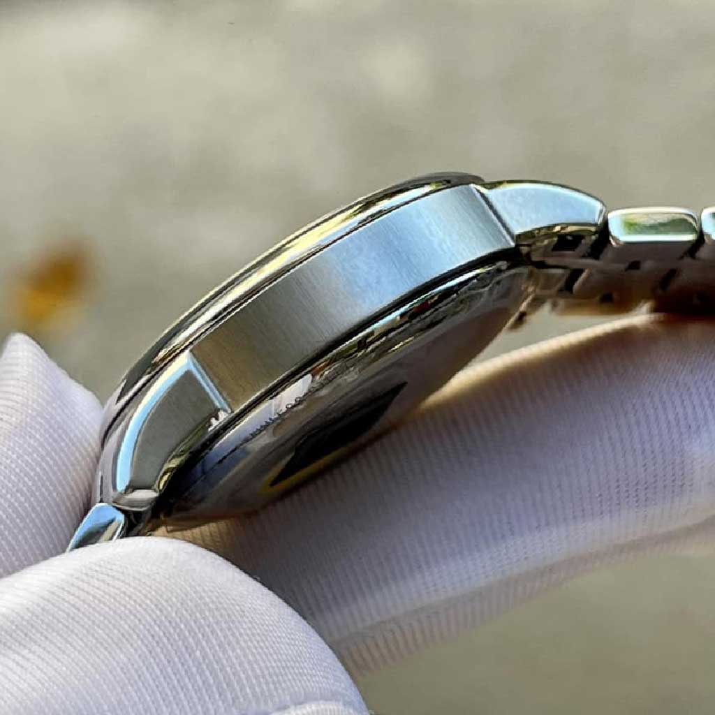 sunywatch tissot nu T099.207.11.048.00 6