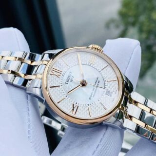 sunywatch tissot nu T099.207.22.118.01 1