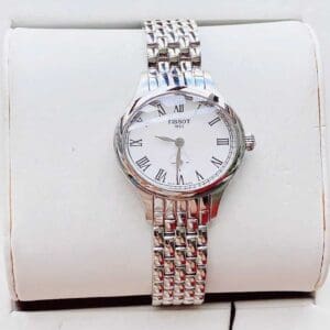 sunywatch tissot nu T103.110.11.033.00 3