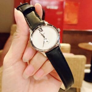 sunywatch tissot nu T103.310.16.033.00 2