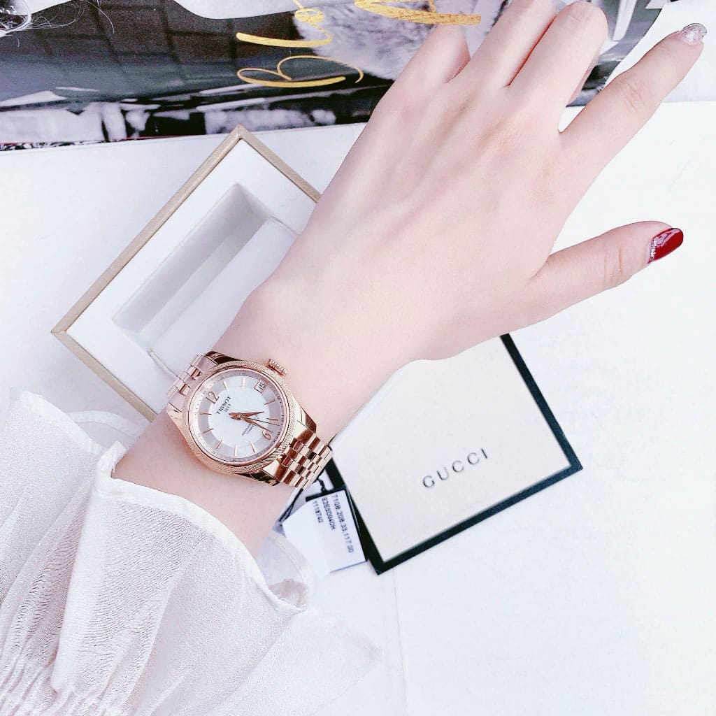 sunywatch tissot nu T108.208.33.117.00 1