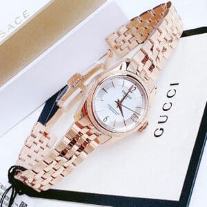 sunywatch tissot nu T108.208.33.117.00 4