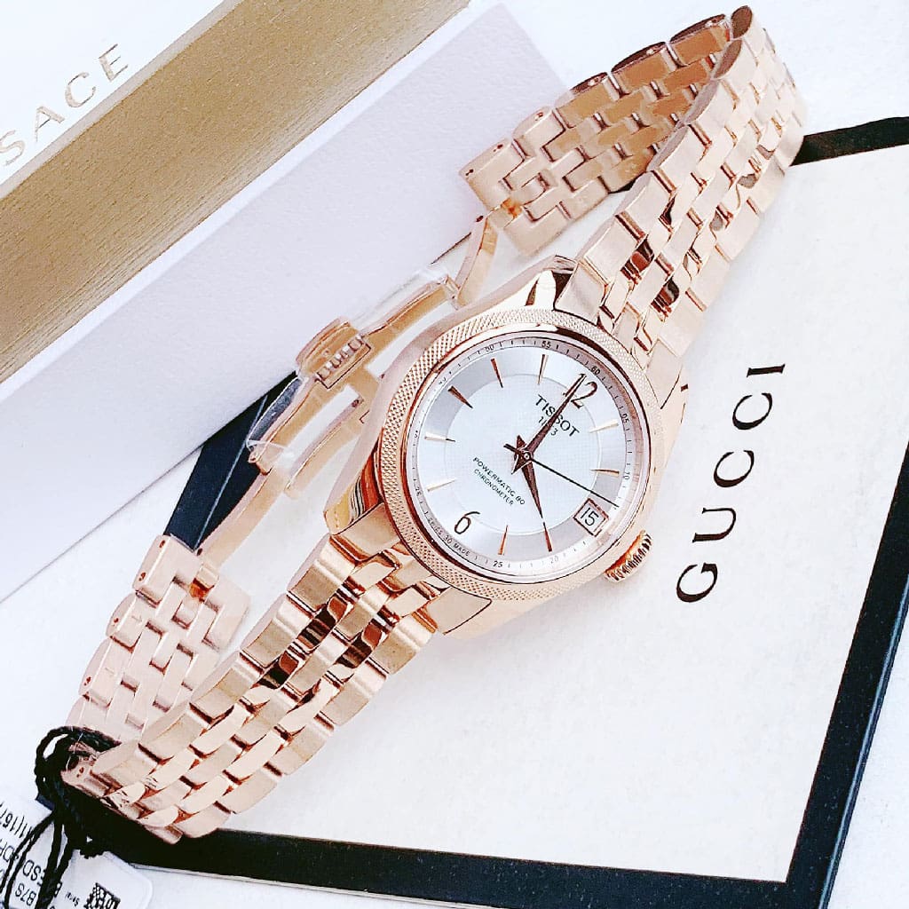 sunywatch tissot nu T108.208.33.117.00 4