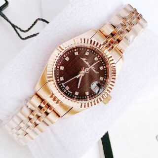 sunywatch tissot nu Tissot D710PRM 5