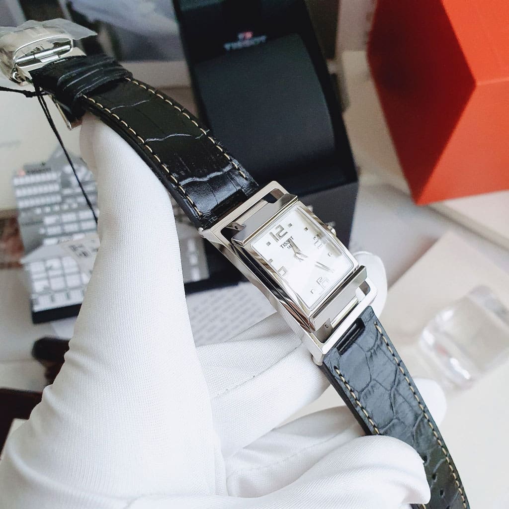sunywatch tissot nu Tissot T032.309.16.117.00 1