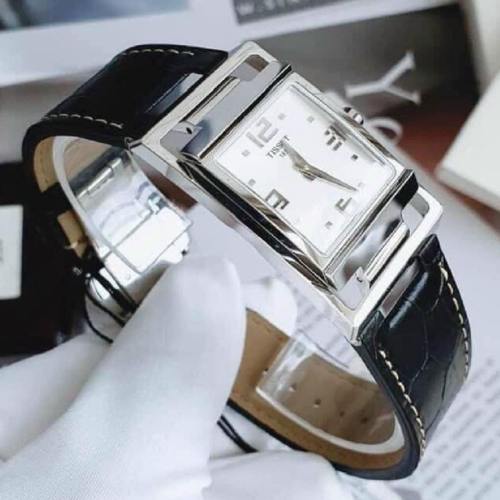 sunywatch tissot nu Tissot T032.309.16.117.00 3