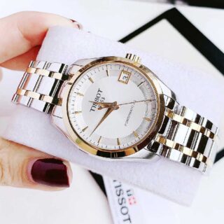 sunywatch tissot nu Tissot T035.207.22.031.00 2