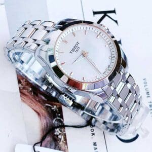 sunywatch tissot nu Tissot T035.246.11.111.00 1