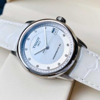 sunywatch tissot nu Tissot T086.207.16.116.00 1