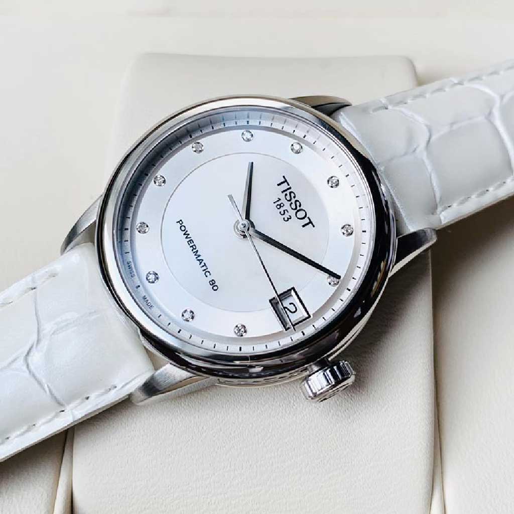 sunywatch tissot nu Tissot T086.207.16.116.00 3