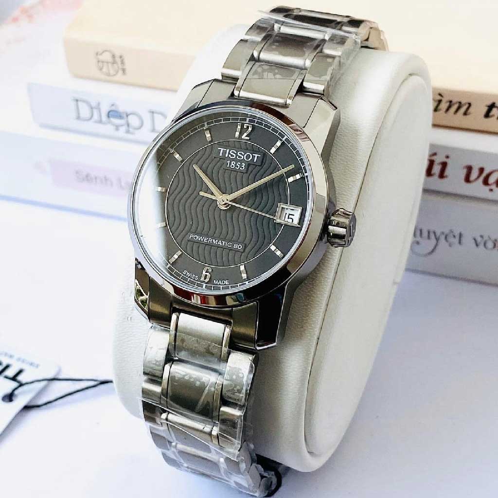 sunywatch tissot nu Tissot T087.207.44.057.00 4