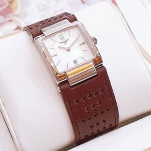 sunywatch tissot nu Tissot T090.310.16.111.00 3