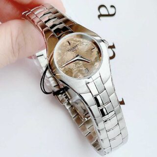 sunywatch tissot nu Tissot T096.009.11.431.00 3