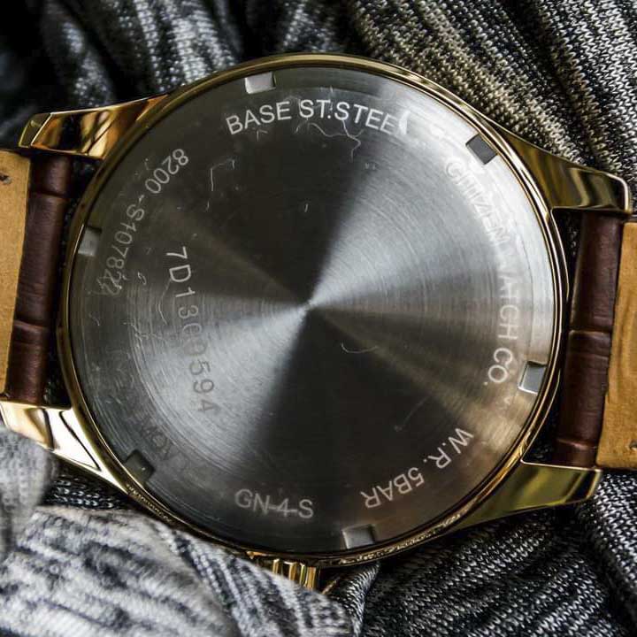 z4078860519902_fb3ca72ff5b8c3ab653e8f5868720d02