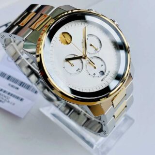 z4086488425761 e430bcb95f4309b87d10a603397ade0f