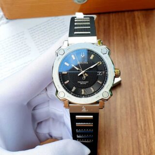 z4086508476327 51edeb7d35bc0f7a4b410d488ebf66ba