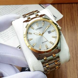 BM7534 59A 4